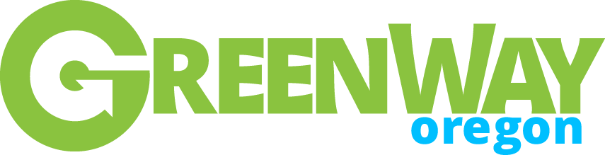 greenwayOregonLogo